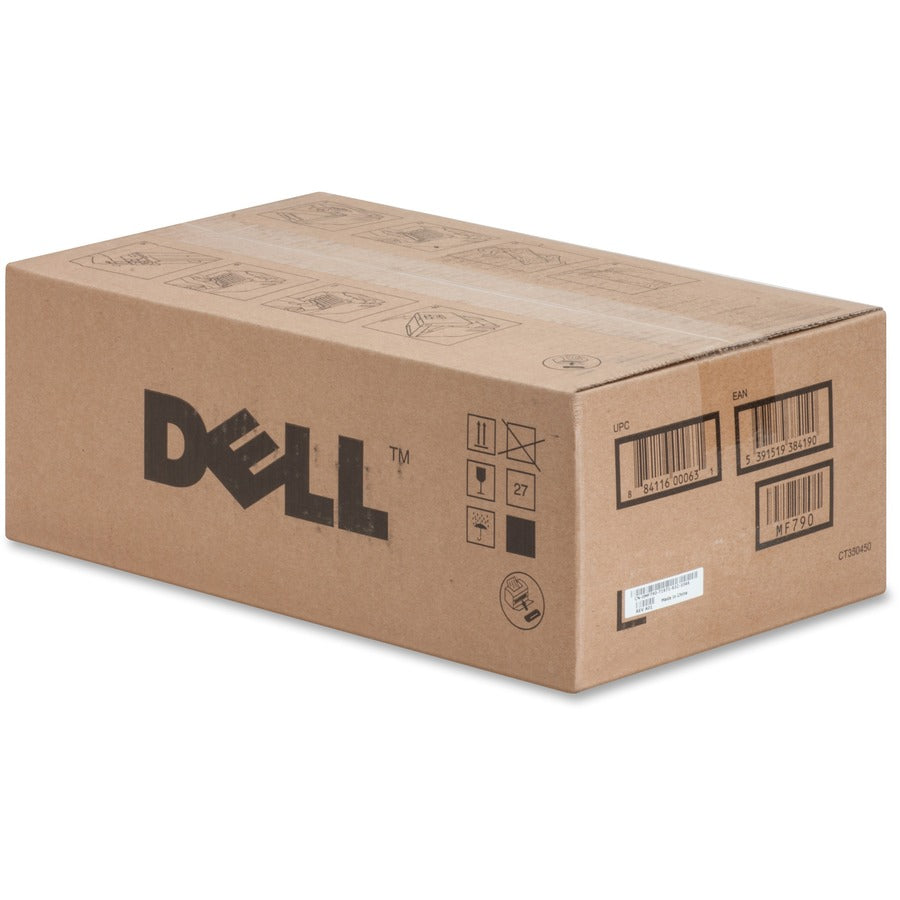 MF790 Dell MF790 Toner Cartridge