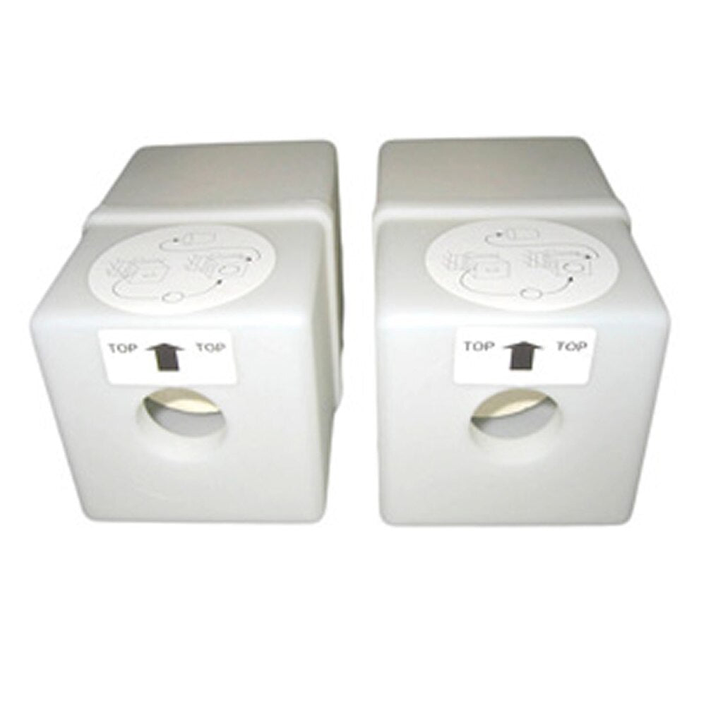 13280 image 1