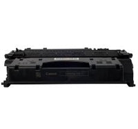 119 IMPERIAL BRAND CANON 119 TONER CRTG 3479B001 2.5K PAGES  119G