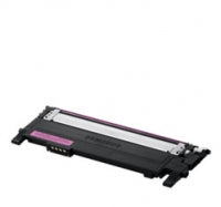 CLT-M406S IMPERIAL BRAND SAMSUNG  M406 MAGENTA  TONER  CLT-M406R