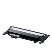 CLT-K406S IMPERIAL BRAND SAMSUNG K406 BLACK TONER  CLT-K406R