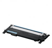 CLT-C406S IMPERIAL BRAND SAMSUNG  C406 CYAN TONER  CLT-C406R