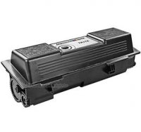 TK-172 IMPERIAL BRAND KYOCERA TK172 TONER 7200 PAGES  TK-172G