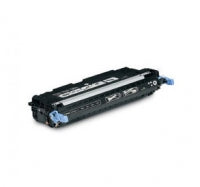 IMPERIAL BRAND CANON 111 BLACK LASER TONER 6,000 PAGES 1660B008  1660B008G
