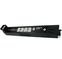 IMPERIAL BRAND Compatible toner cartridge for HP BLACK 823A LASER TONER 21,000 PAGES  IMPCB380AR