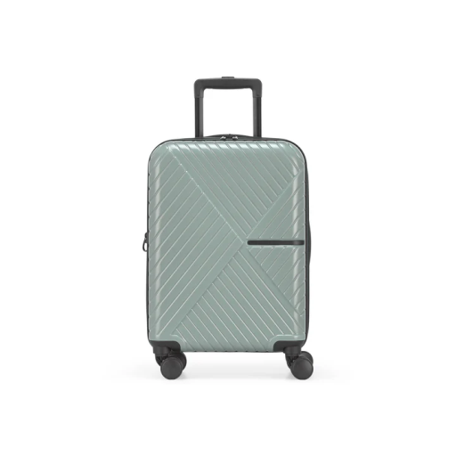 Bugatti Berlin Carry-On