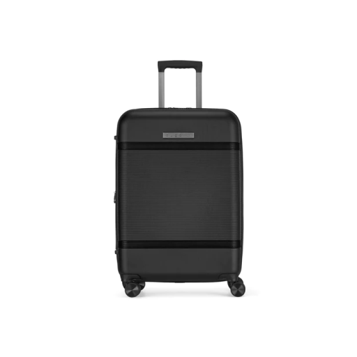 Bugatti Wellington Suitcase - Thumbnail 4