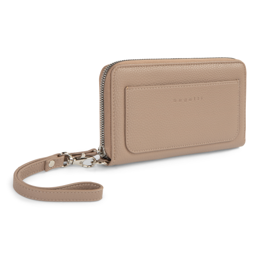 Bugatti Essential Wallet - LWL2434BU