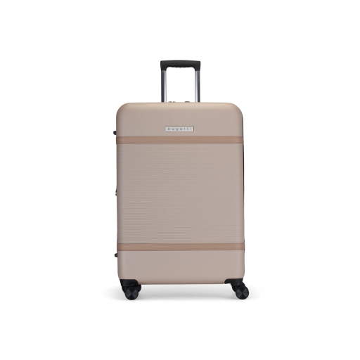 Bugatti Wellington - 28" Luggage - HLG5128