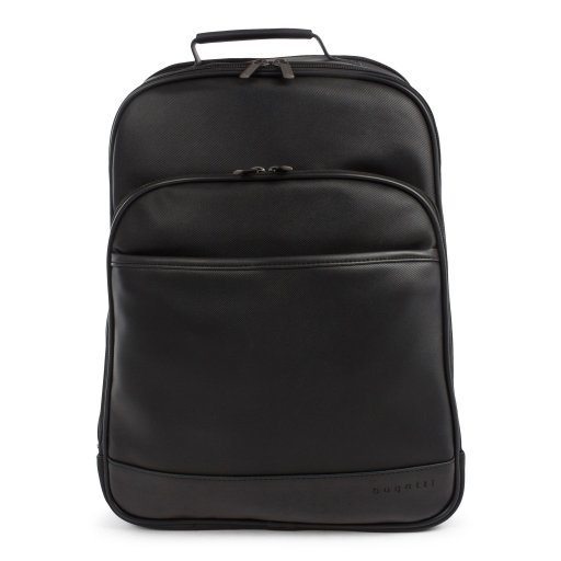 Bugatti Gin & Twill - Backpack - BKP2018BU