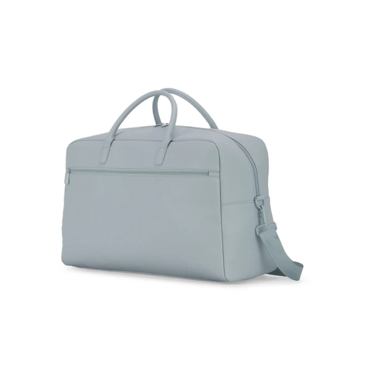 Bugatti Lisbon Duffle Bag