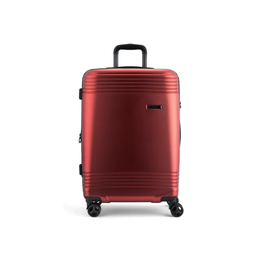 Bugatti Nashville - 24" Luggage - HLG3924BU