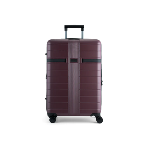 Bugatti Hamburg Luggage - Thumbnail 4
