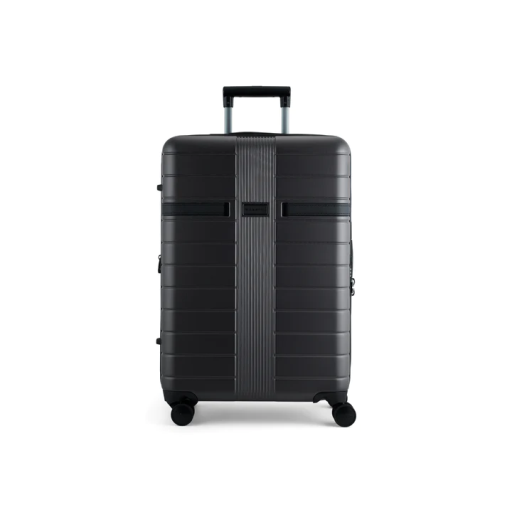 Bugatti Hamburg Luggage - Thumbnail 3