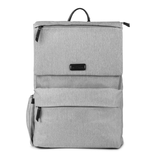 Bugatti Reborn - Backpack - BKP2229BU