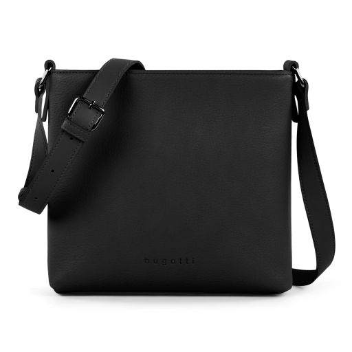 Bugatti Opera - Crossbody Bag - CBY2415BU