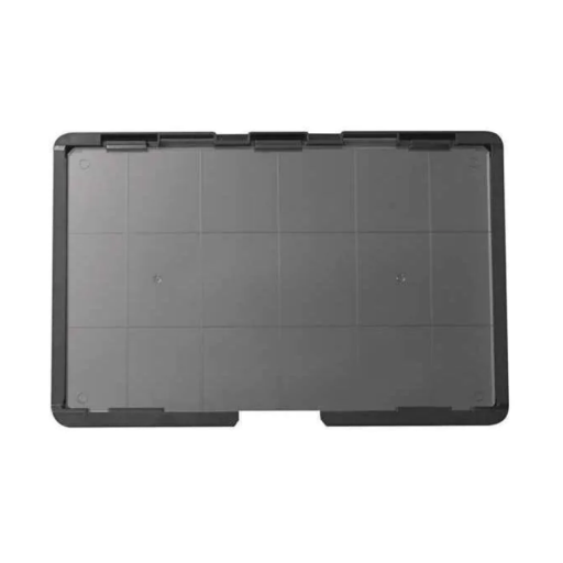 Dremel 3D40 BP40-01 Build Platform