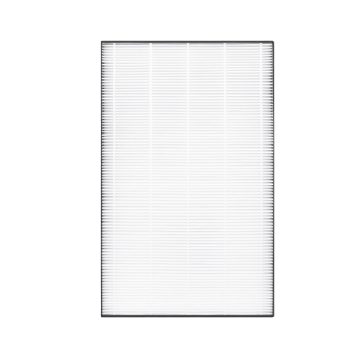 SHARP FZP30SFU True HEPA Replacement (x1) and Deodorizing (x1) Filter for Models FPP30U and KC830U