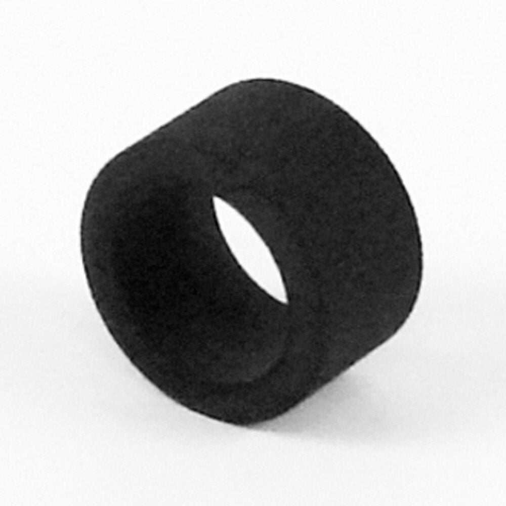 17821 image 1