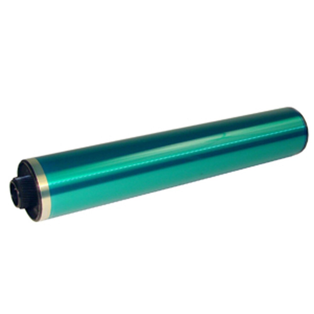 19540 image 1