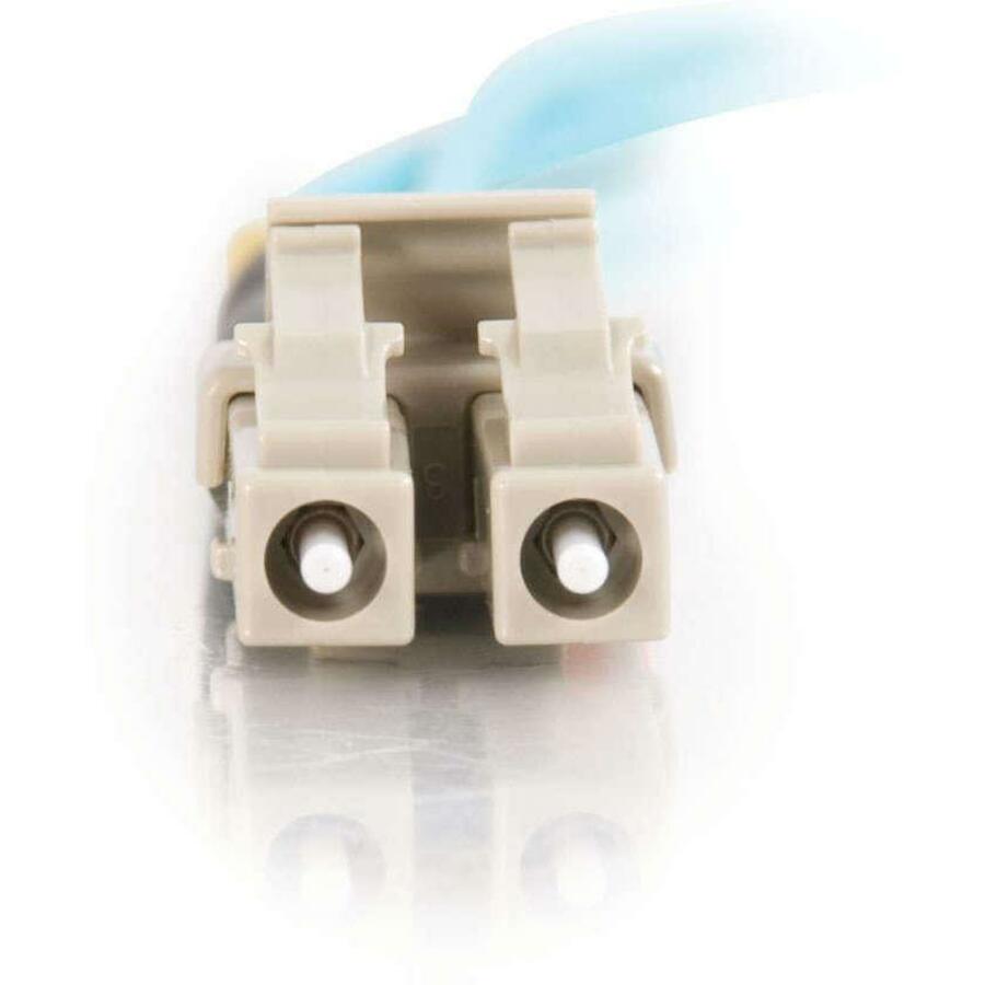 250207763.jpg