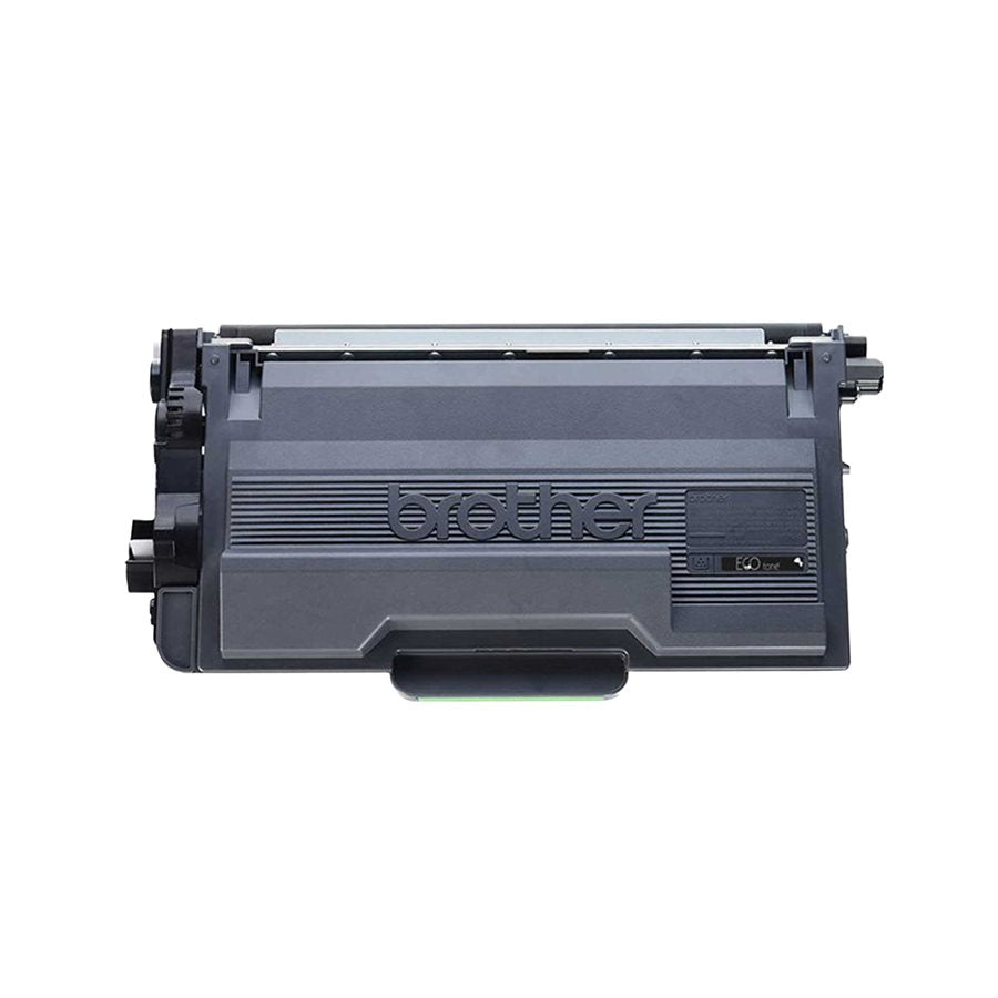 250215165.jpg