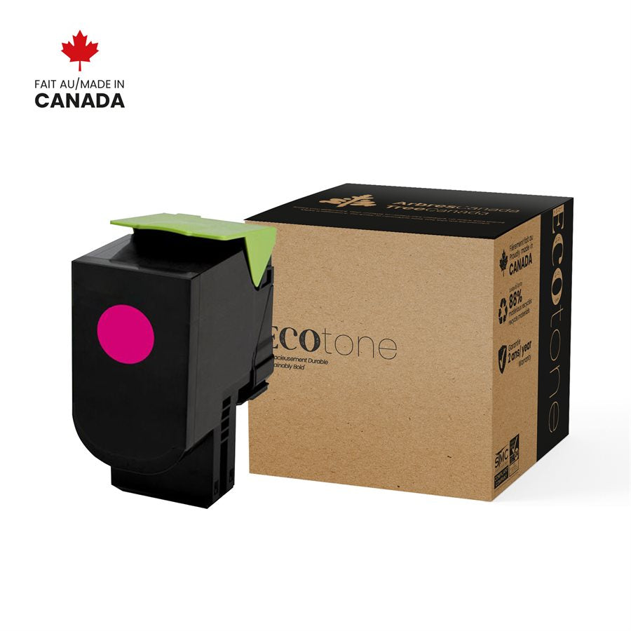 250216079.jpg