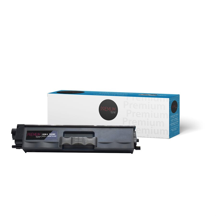 250219050.jpg