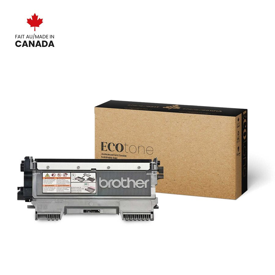250220215.jpg