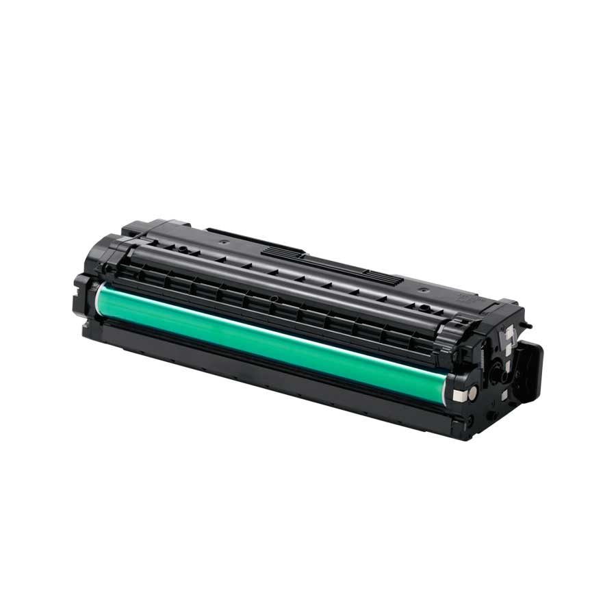 251068887.jpg