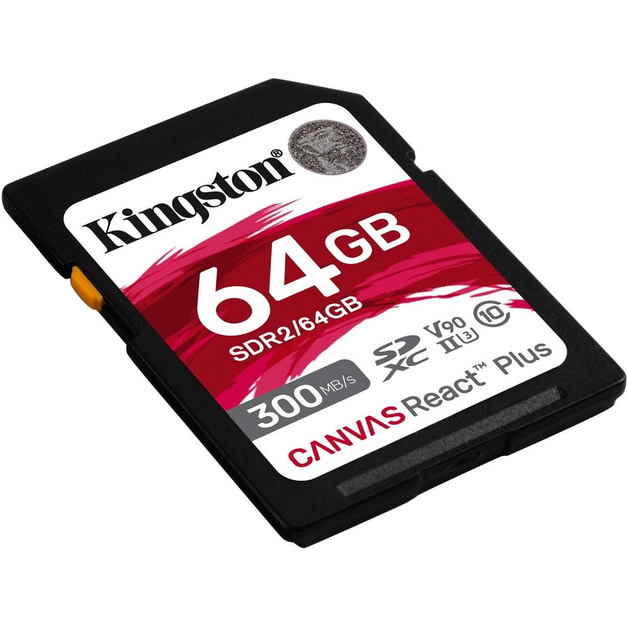 252294694.jpg