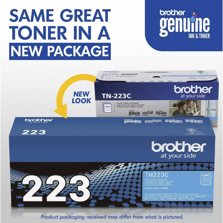 252295444.jpg