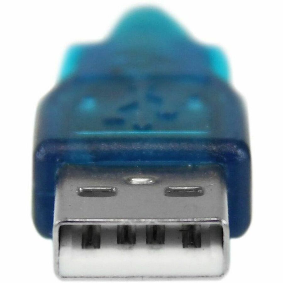252299515.jpg