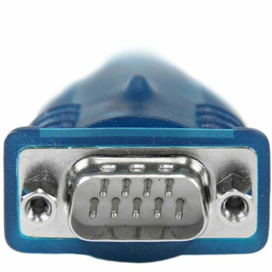 252299516.jpg