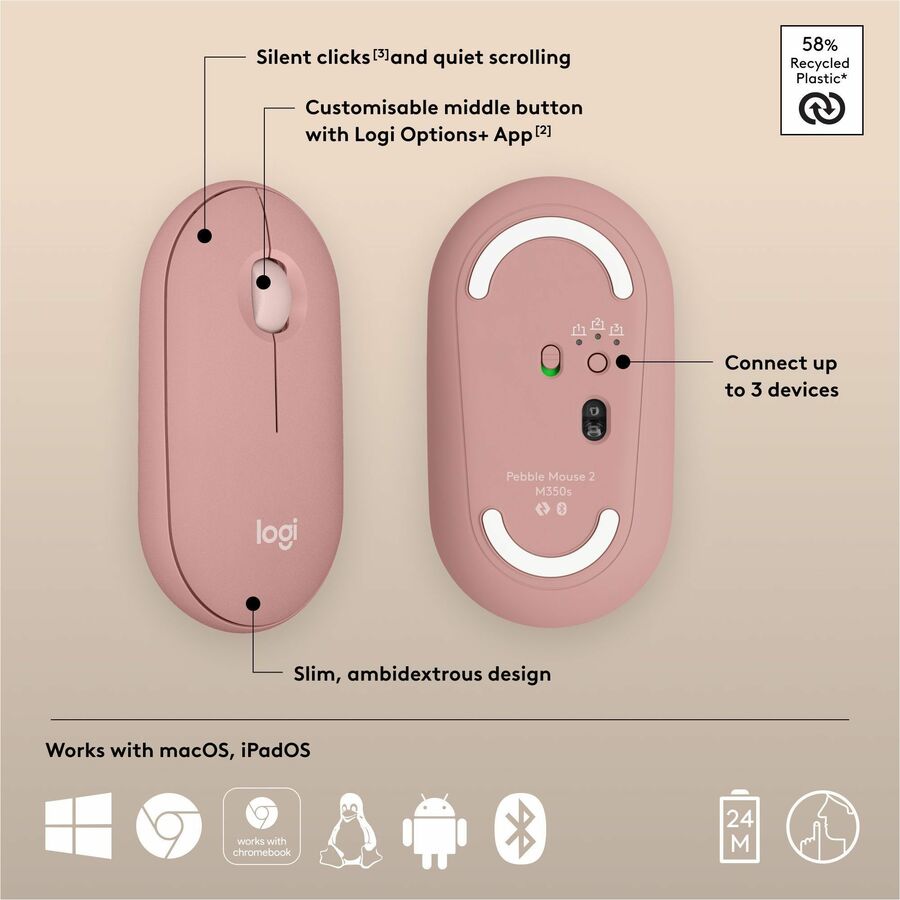 252302889.jpg