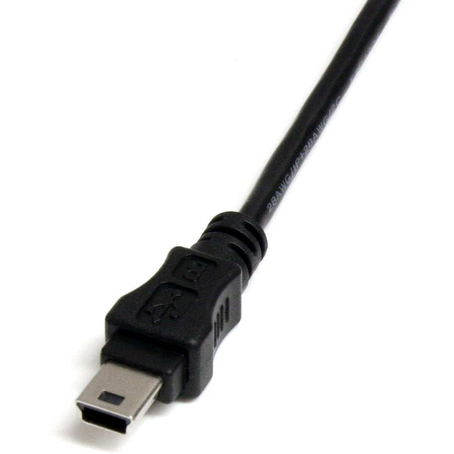 252304050.jpg
