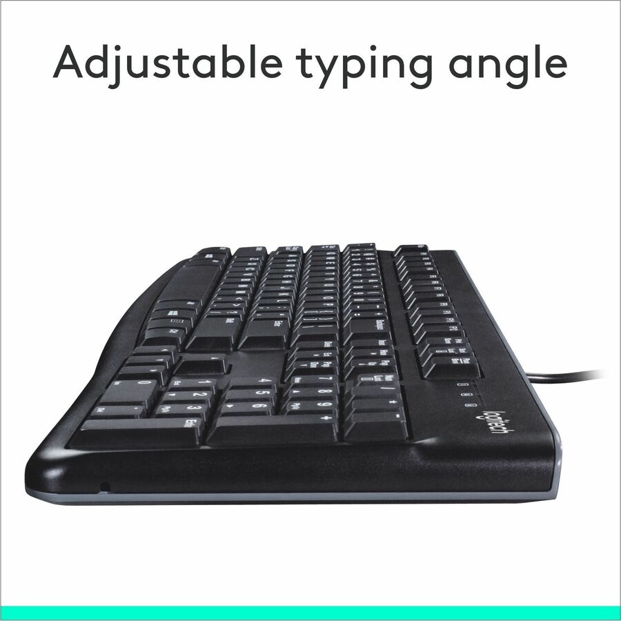 252305769.jpg