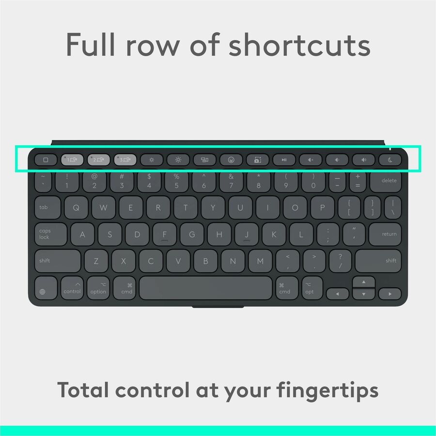 252307780.jpg