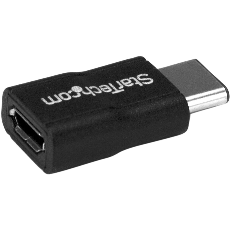252310900.jpg