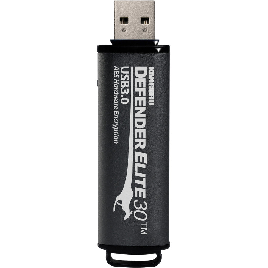 252312489.jpg