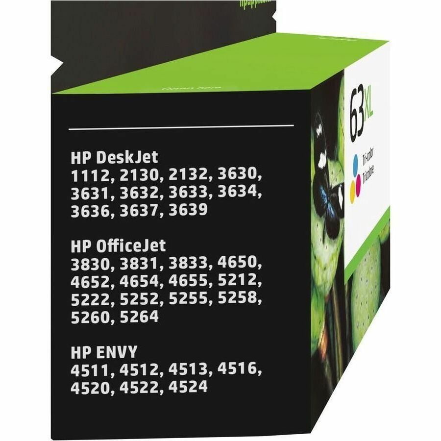 252316824.jpg