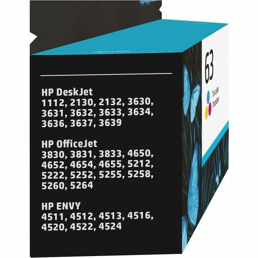 252318450.jpg