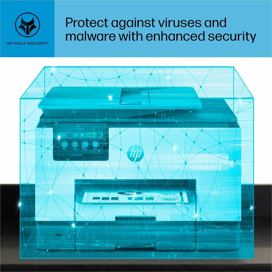 252320299.jpg