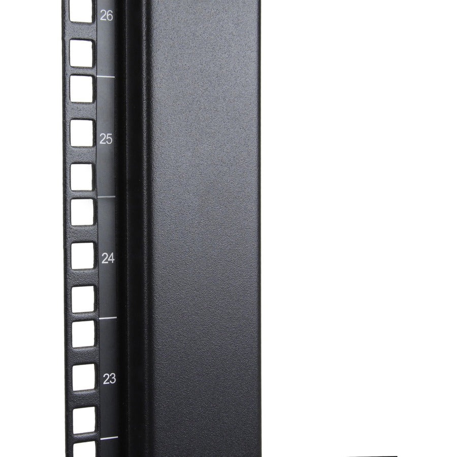 252321212.jpg