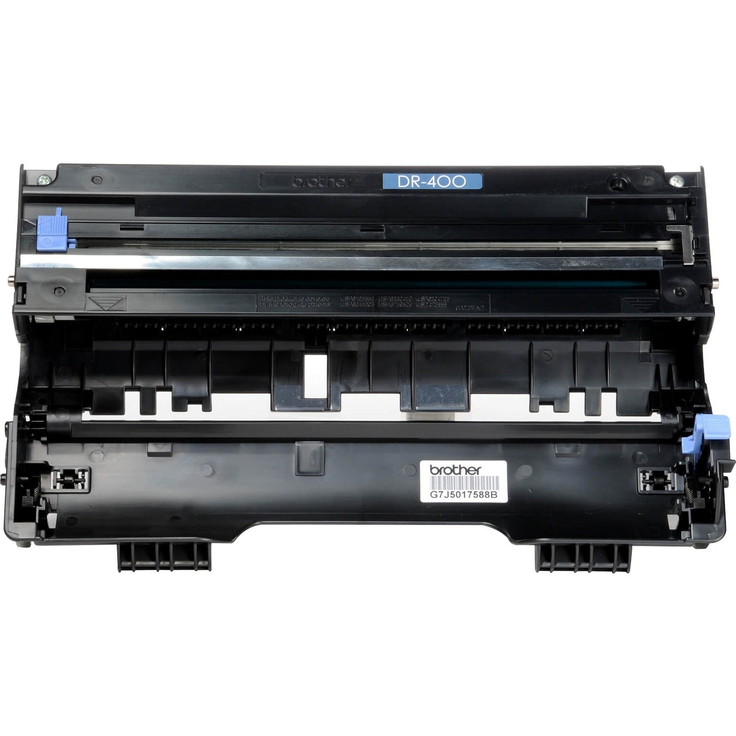 252323206.jpg