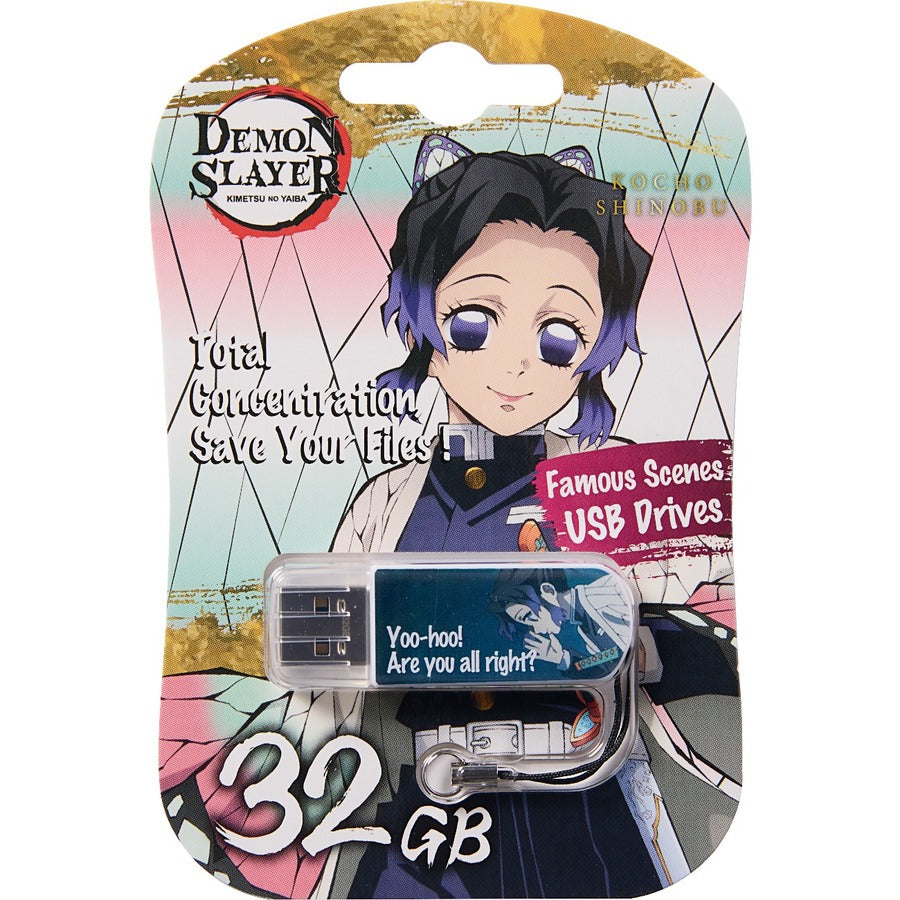 252324432.jpg