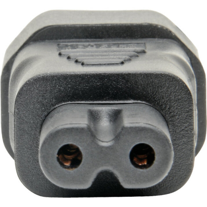252325416.jpg