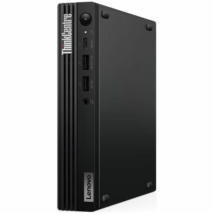 252325471.jpg
