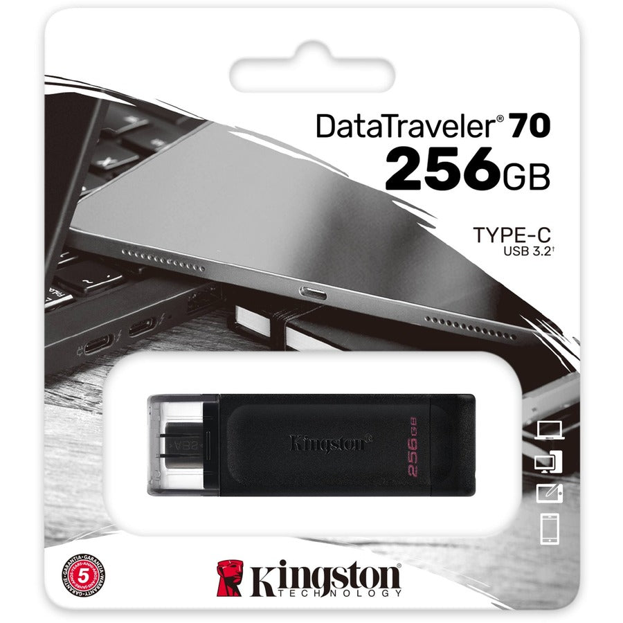 252327845.jpg