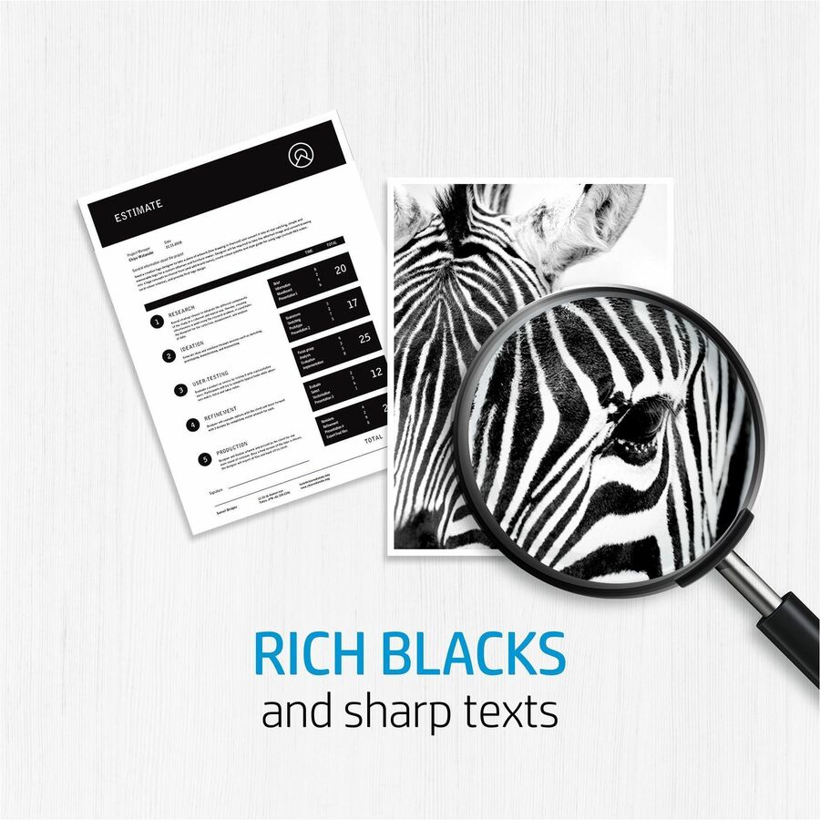 252328513.jpg